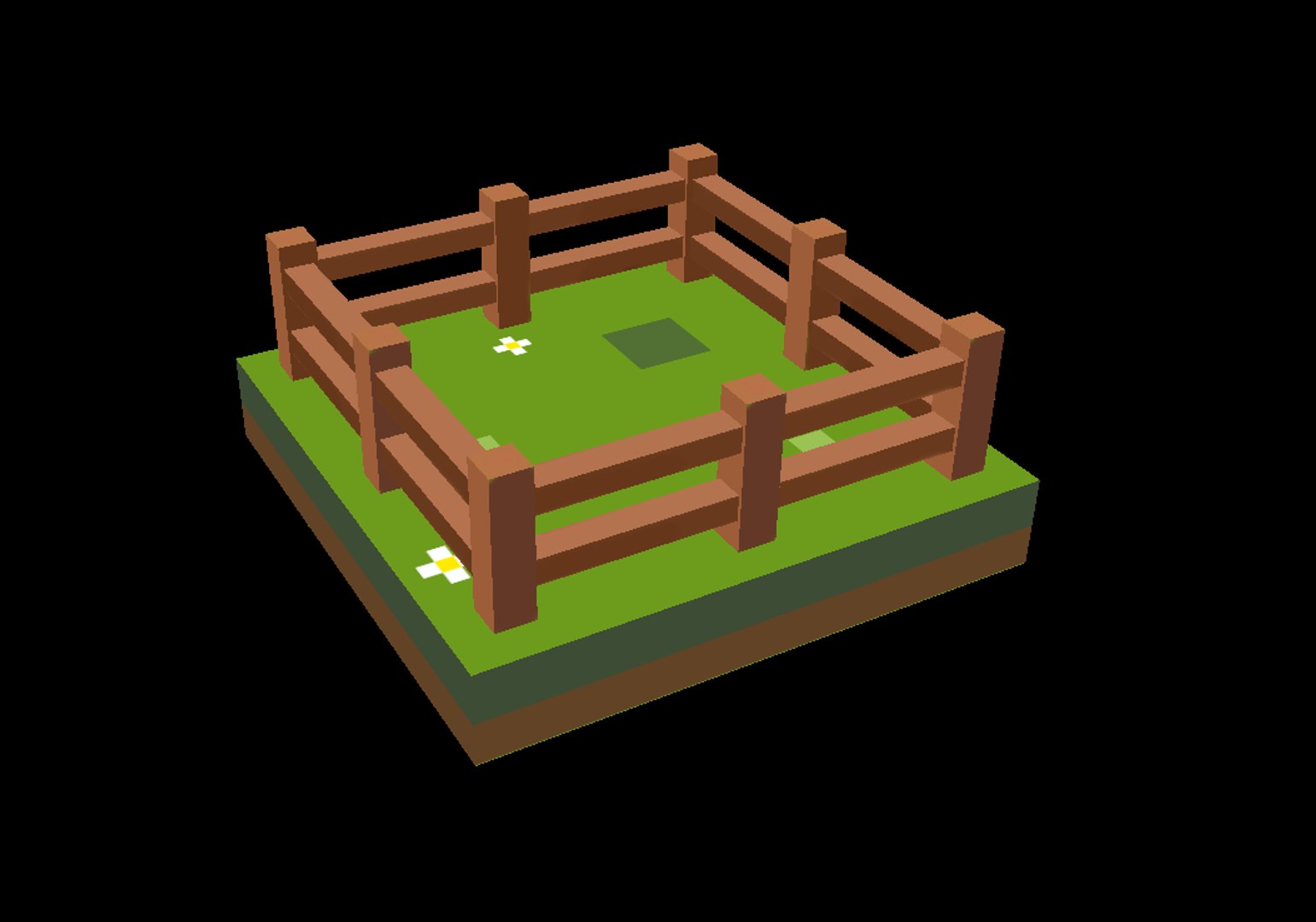 3d barn car trees model https://p.turbosquid.com/ts-thumb/tp/3BrPow/7iTBrNQL/fence/png/1463511582/1920x1080/fit_q87/7b37a5d9d04c05f23a6189281f84f650bb537b14/fence.jpg