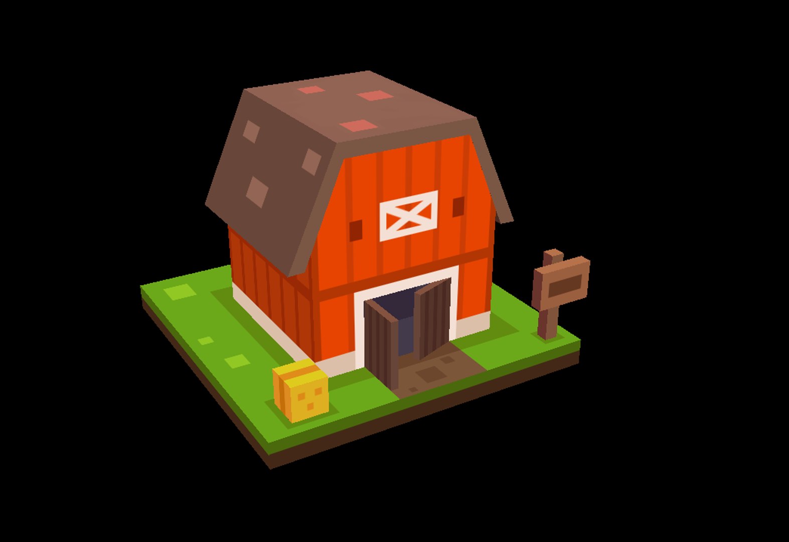 3d barn car trees model https://p.turbosquid.com/ts-thumb/tp/3BrPow/97JQv7dT/barn/png/1463511582/1920x1080/fit_q87/030ba8d20f57605b2e85954a013161c69f8eefed/barn.jpg