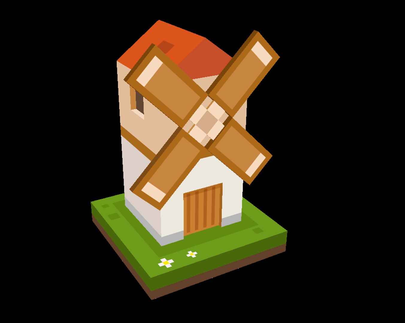 3d barn car trees model https://p.turbosquid.com/ts-thumb/tp/3BrPow/FRMjKFnB/mill/png/1463511582/1920x1080/fit_q87/669b4e767ef379f4e5154b3e66fb1add116d7c03/mill.jpg