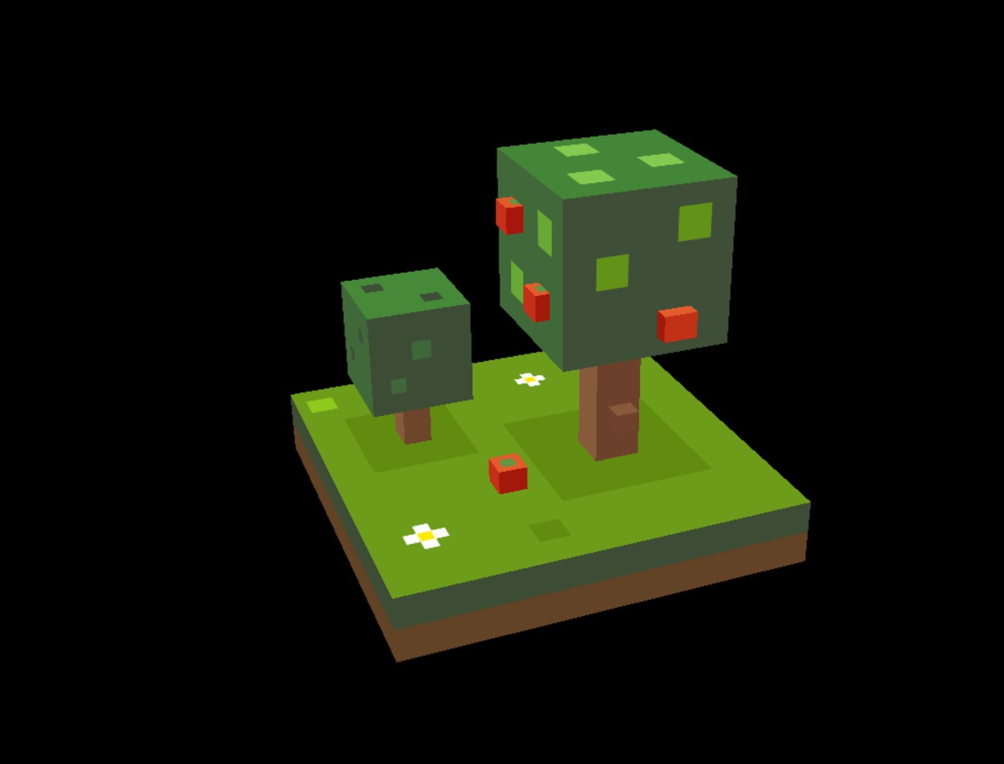 3d barn car trees model https://p.turbosquid.com/ts-thumb/tp/3BrPow/XU5Mki58/trees/png/1463511582/1920x1080/fit_q87/25160ec9cac5131f94c73e62e15ffc6ea3c1bb74/trees.jpg