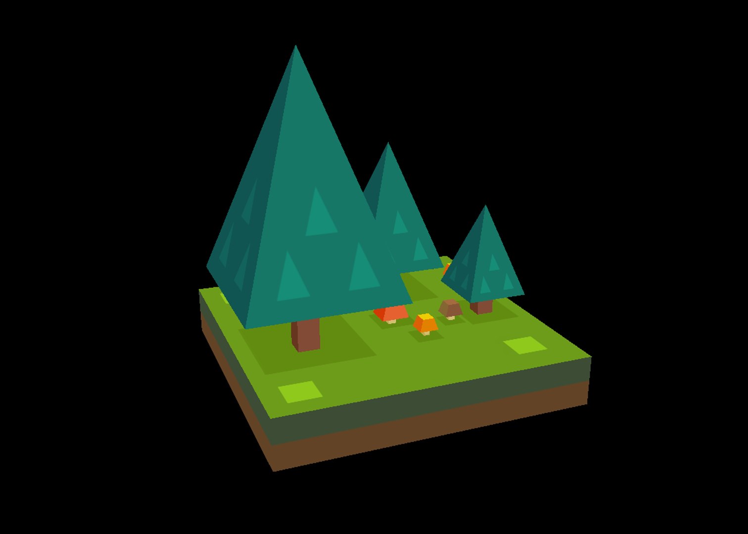 3d barn car trees model https://p.turbosquid.com/ts-thumb/tp/3BrPow/ZXFDAHiS/pine_trees/png/1463511582/1920x1080/fit_q87/4212aceb100b3315ced9137b488a04911abb8647/pine_trees.jpg