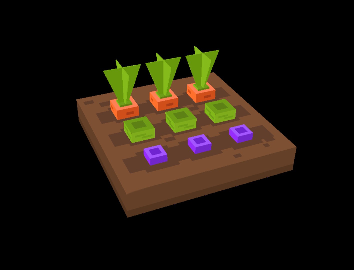 3d barn car trees model https://p.turbosquid.com/ts-thumb/tp/3BrPow/f2ouTXAg/vegs/png/1463511582/1920x1080/fit_q87/129a4e23914bfda594e70dbd44fd082c2cf77abe/vegs.jpg
