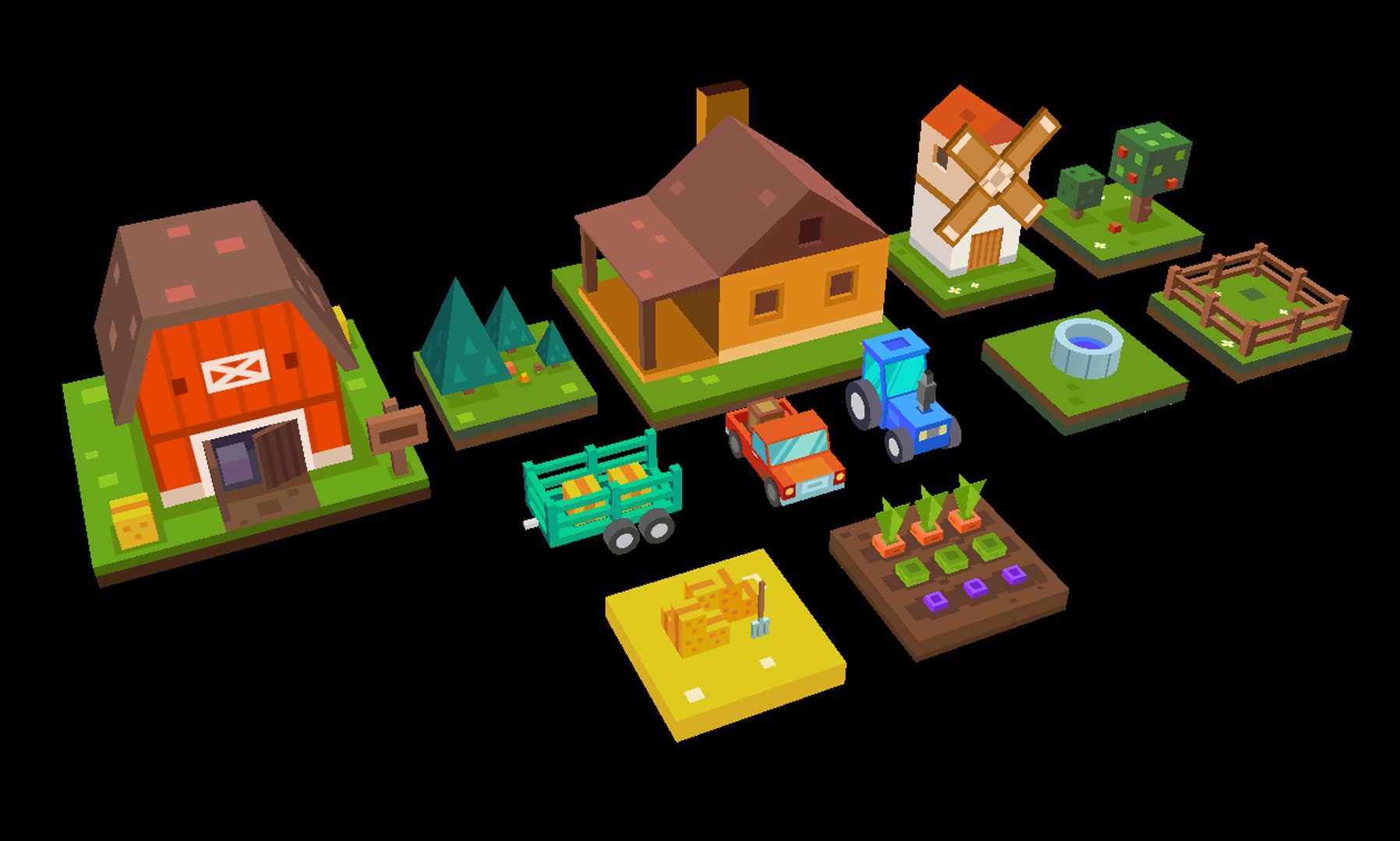 3d barn car trees model https://p.turbosquid.com/ts-thumb/tp/3BrPow/hSPdnPK3/all/png/1463511713/1920x1080/fit_q87/84b5f4a0b6487d99995273d57a4c85bdd670df20/all.jpg