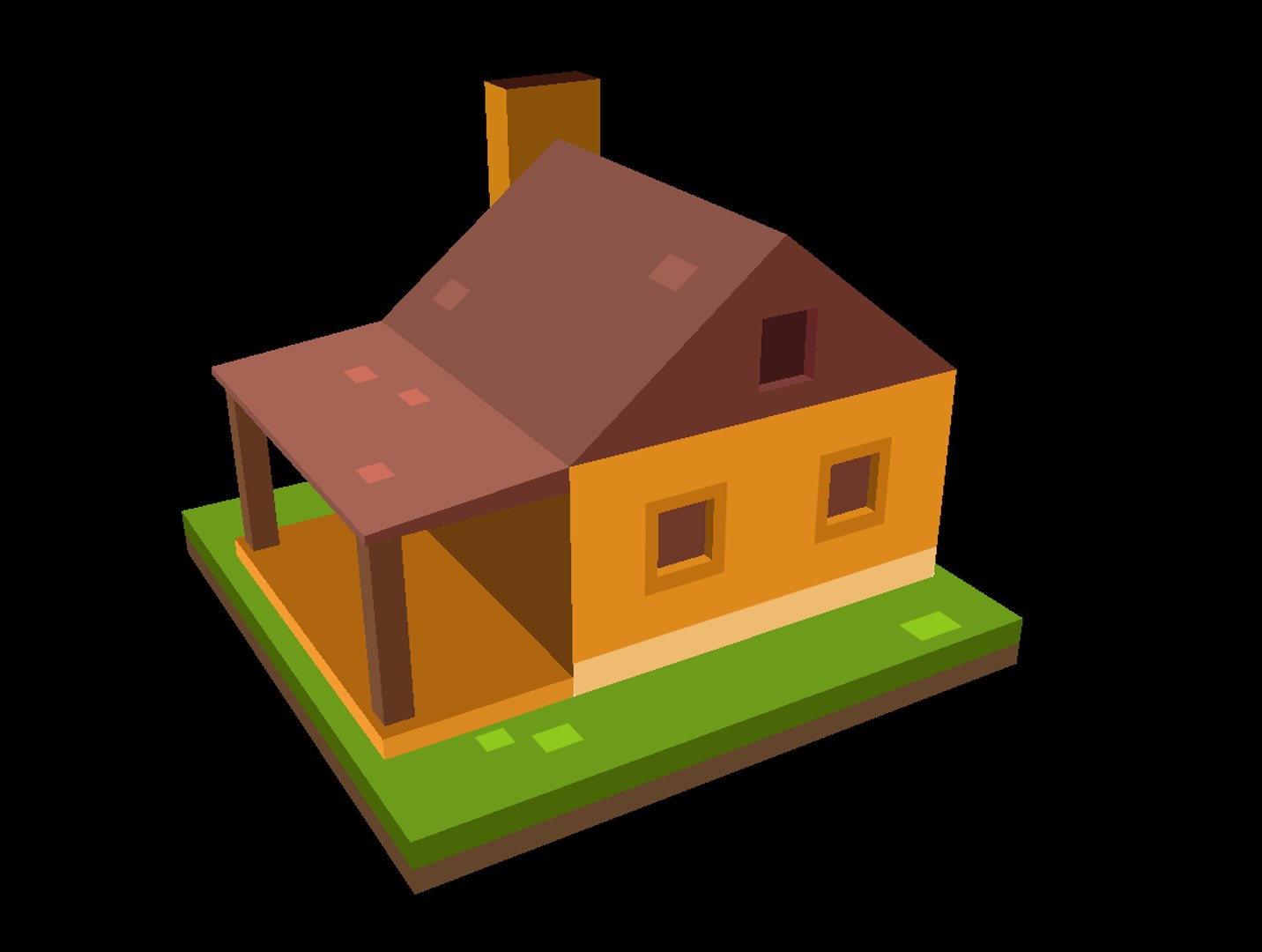 3d barn car trees model https://p.turbosquid.com/ts-thumb/tp/3BrPow/meWFGZOZ/house/png/1463511582/1920x1080/fit_q87/971ca7b6fba5dc5d17ff4f3615d189f1833e1728/house.jpg