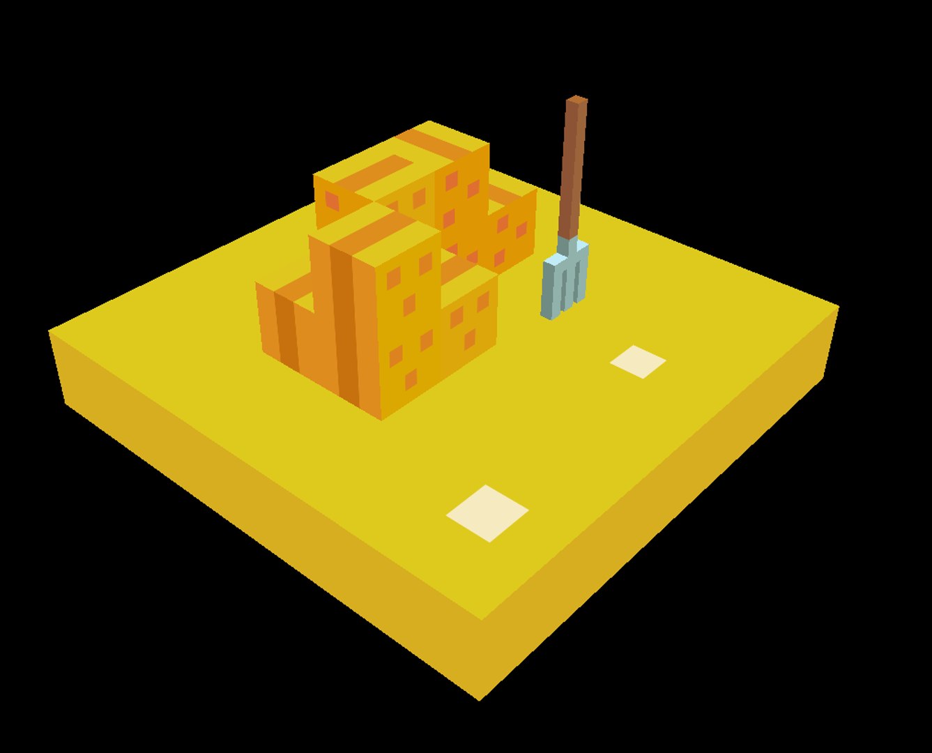 3d barn car trees model https://p.turbosquid.com/ts-thumb/tp/3BrPow/rQs5MhKZ/pitchfork/png/1463511582/1920x1080/fit_q87/e9f47e443fbba93a568cce323111a87555ca4059/pitchfork.jpg