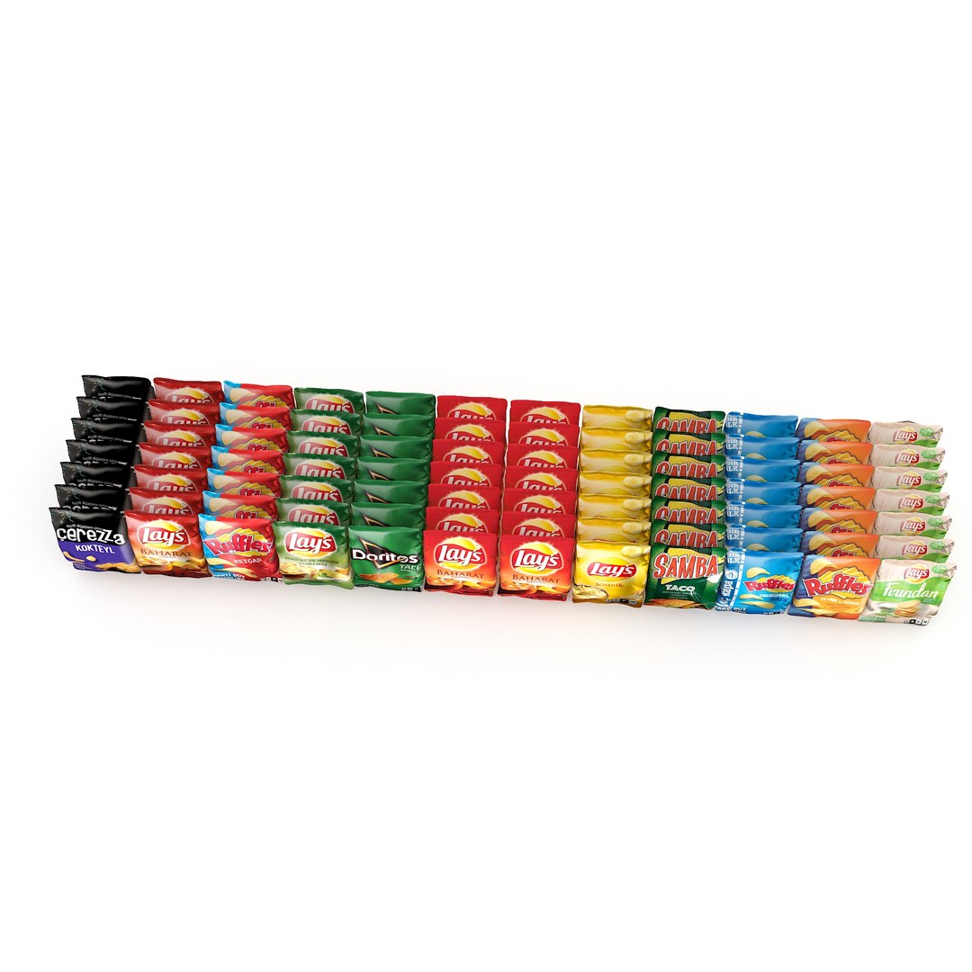 3D objmarket stand product 32 model https://p.turbosquid.com/ts-thumb/tp/48fvYI/KP/128/jpg/1634250779/1920x1080/fit_q87/c1d4387a128c8939dc2df38a8a49091d64e46322/128.jpg