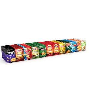 objmarket stand product 32