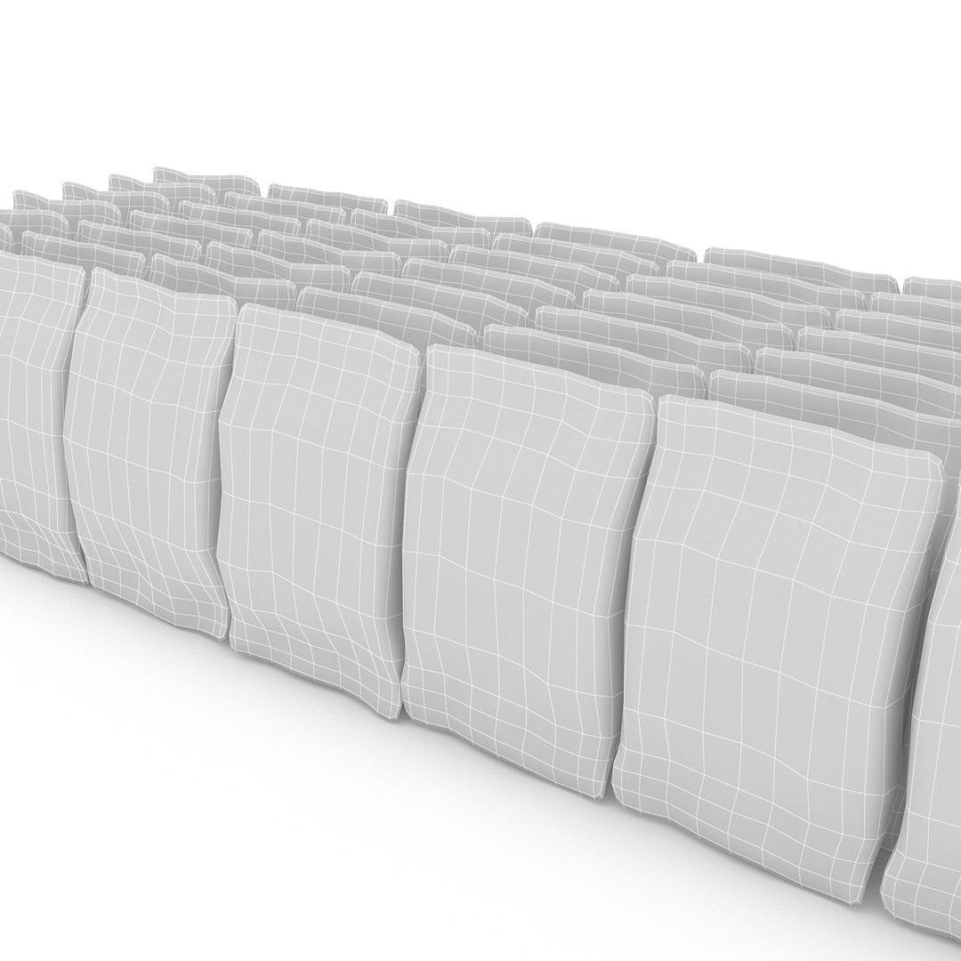 3D objmarket stand product 32 model https://p.turbosquid.com/ts-thumb/tp/48fvYI/ul/306/jpg/1634250780/1920x1080/fit_q87/eac58f63af58ad3e87f8d007df3914ff6ee9b53e/306.jpg