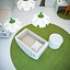 Habitacion para niños