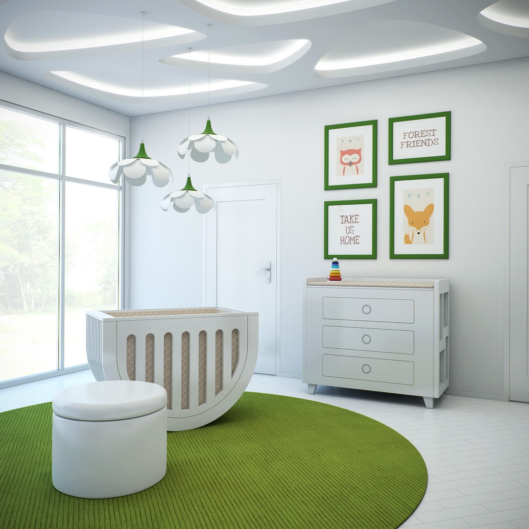 3d child room https://p.turbosquid.com/ts-thumb/tp/7J7OEK/Be6katum/cr_3/jpg/1433853107/1920x1080/fit_q87/a1aa0e21ee16ad1313eec93855b282a786ee386f/cr_3.jpg