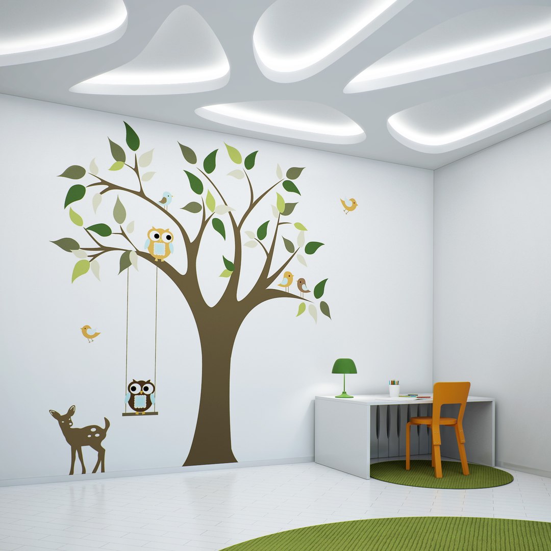 3d child room https://p.turbosquid.com/ts-thumb/tp/7J7OEK/IB809GEA/cr_4/jpg/1433853107/1920x1080/fit_q87/9ed9928bd24b7b3b9d3f7d5a8f83b29e7bb0ac90/cr_4.jpg