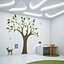 Habitacion para niños