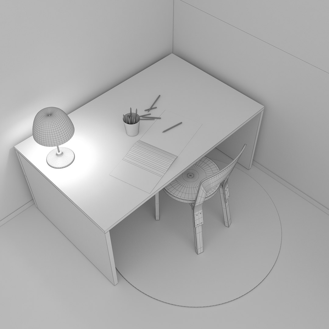 3d child room https://p.turbosquid.com/ts-thumb/tp/7J7OEK/QGto16Xr/cr_11/jpg/1433853107/1920x1080/fit_q87/ecfb485d89379d9ea811923df0dd34a36663d2f6/cr_11.jpg