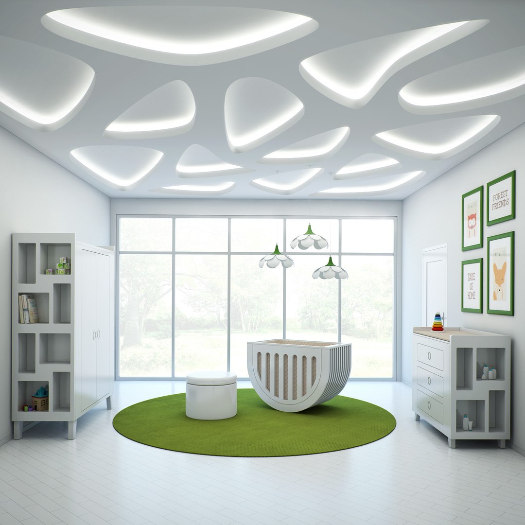 3d child room https://p.turbosquid.com/ts-thumb/tp/7J7OEK/Qf2gVZzY/cr_2/jpg/1433853107/1920x1080/fit_q87/4a0e9971c1b3302a7afadfe89e56daa1f79a40be/cr_2.jpg