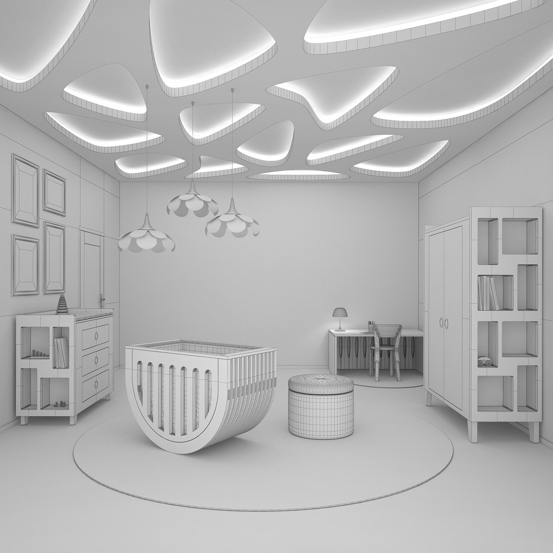 3d child room https://p.turbosquid.com/ts-thumb/tp/7J7OEK/fb4QRPPJ/cr_8/jpg/1433853107/1920x1080/fit_q87/47fdc22d6ffafdb32b18502b2a89ba5c487a6b7f/cr_8.jpg
