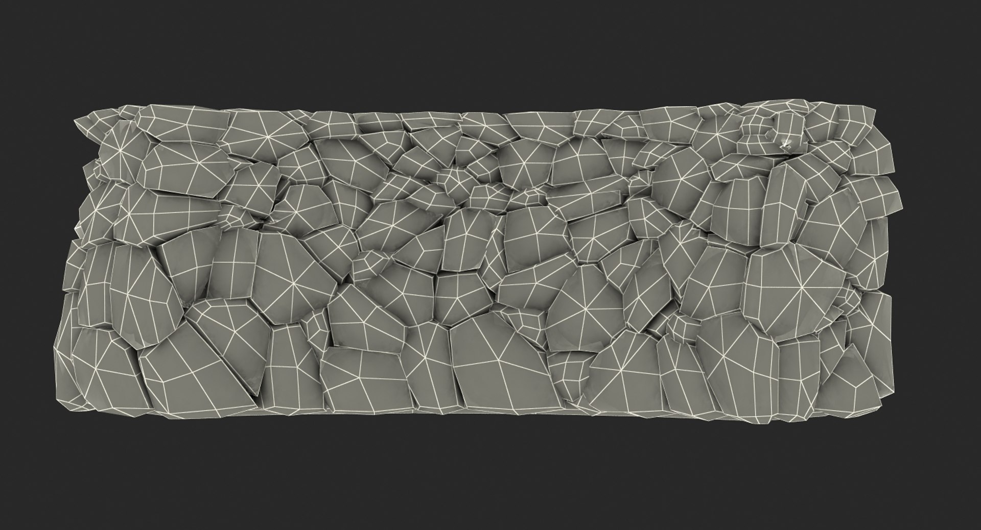 rustic bend stone wall 3D model https://p.turbosquid.com/ts-thumb/tp/7ctNB9/Mn5UqE5s/rusticbendstonewallmb3dmodel016/jpg/1558369978/1920x1080/fit_q87/61f411cb68be52a319d5367d8f47303c0a75300d/rusticbendstonewallmb3dmodel016.jpg