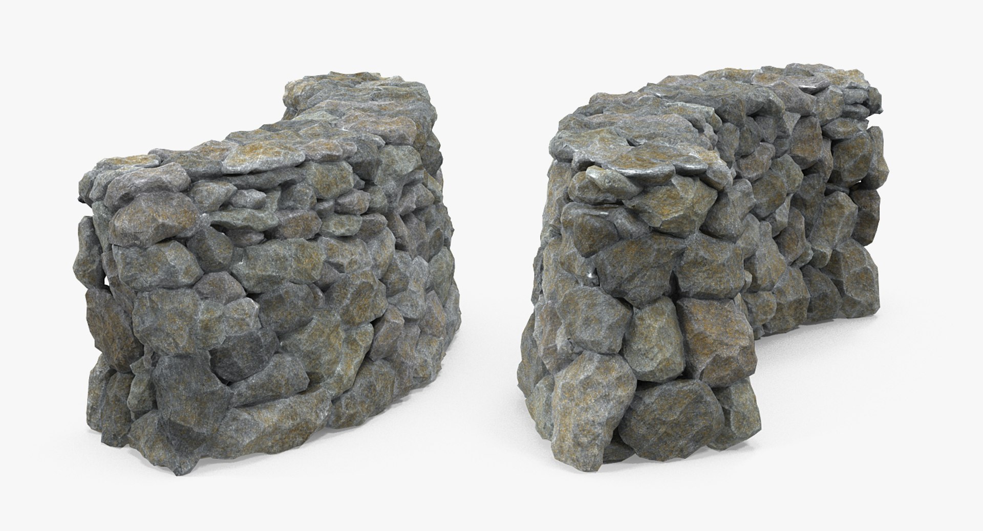 rustic bend stone wall 3D model https://p.turbosquid.com/ts-thumb/tp/7ctNB9/N532uHKj/rusticbendstonewallmb3dmodel006/jpg/1558369945/1920x1080/fit_q87/e9b7212ca31ac9c0d5490e08d806163c0002a60c/rusticbendstonewallmb3dmodel006.jpg