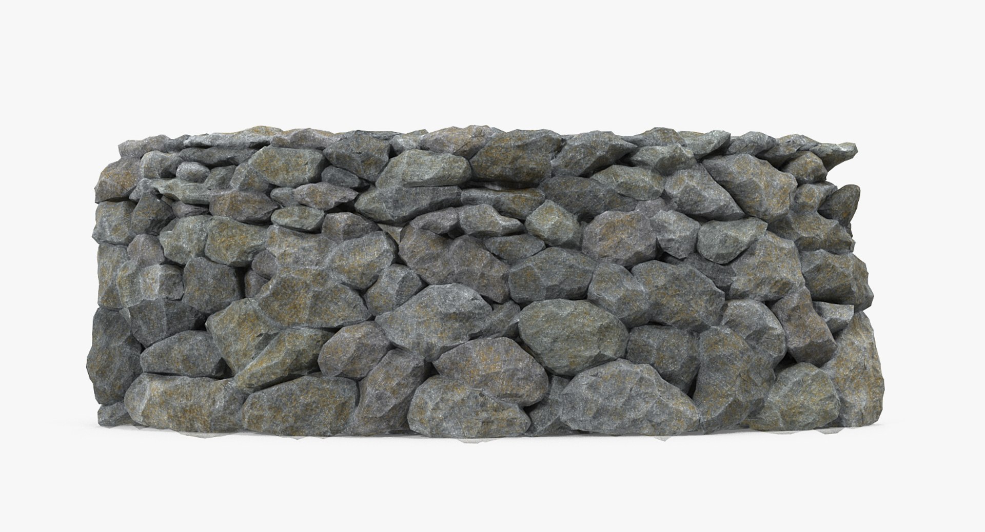 rustic bend stone wall 3D model https://p.turbosquid.com/ts-thumb/tp/7ctNB9/R4wo29xo/rusticbendstonewallmb3dmodel005/jpg/1558369942/1920x1080/fit_q87/3ffbf10c140cd070eb068e7c70afec10a586e99f/rusticbendstonewallmb3dmodel005.jpg