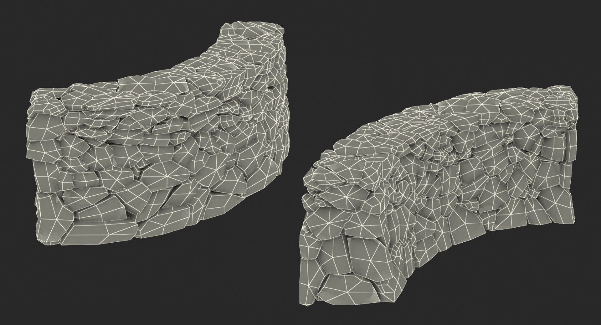 rustic bend stone wall 3D model https://p.turbosquid.com/ts-thumb/tp/7ctNB9/gpBKTqFJ/rusticbendstonewallmb3dmodel018/jpg/1558369984/1920x1080/fit_q87/a769a062f0b136ffed3f8e56025cfd98ba42e3c2/rusticbendstonewallmb3dmodel018.jpg