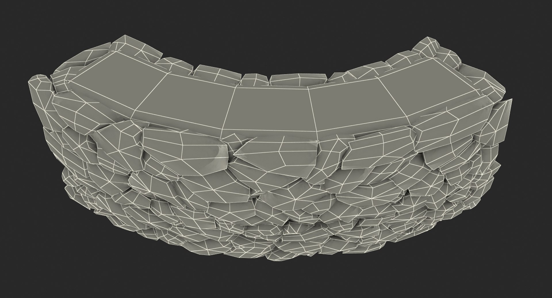 rustic bend stone wall 3D model https://p.turbosquid.com/ts-thumb/tp/7ctNB9/jOZL1vve/rusticbendstonewallmb3dmodel017/jpg/1558369981/1920x1080/fit_q87/68cfd5434f5b262be3dad0f03c1bf0da48a6cdeb/rusticbendstonewallmb3dmodel017.jpg