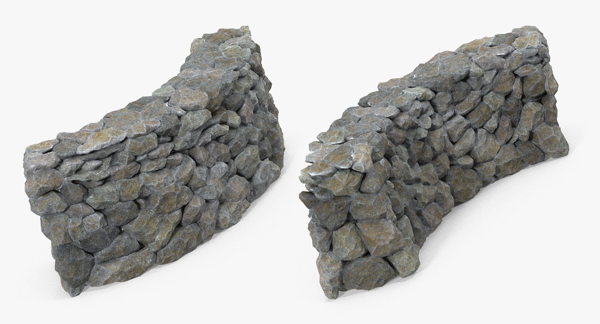 rustic bend stone wall 3D model https://p.turbosquid.com/ts-thumb/tp/7ctNB9/oxaG5vUB/rusticbendstonewallmb3dmodel004/jpg/1558369939/1920x1080/fit_q87/619fe1214843af11576f8a1f8414b23fb996fda0/rusticbendstonewallmb3dmodel004.jpg