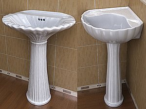 realistic st thomas creations 3d max