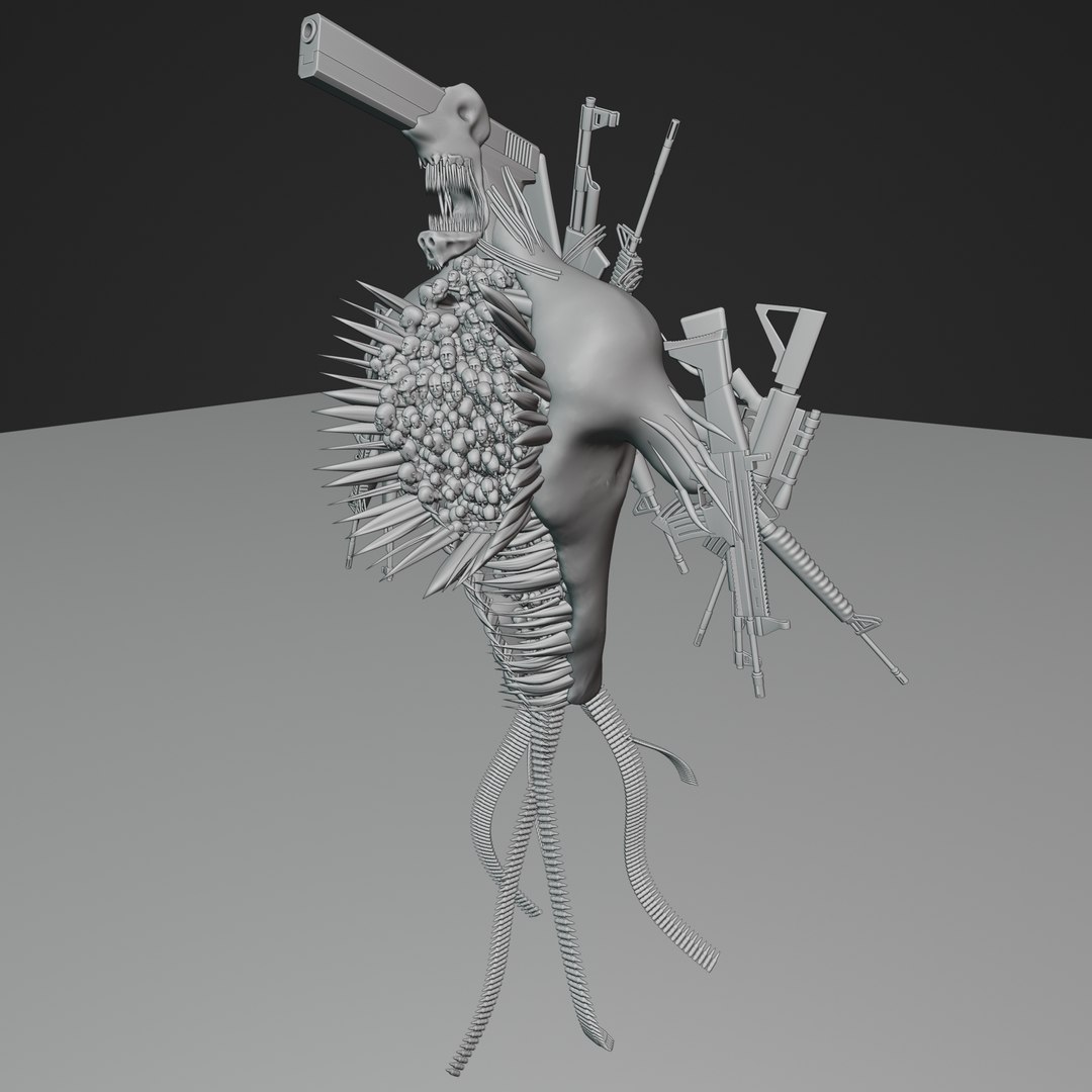 The Gun Devil 3D model https://p.turbosquid.com/ts-thumb/tp/9BwWkm/5k/solid_view/jpg/1725455065/1920x1080/fit_q87/a525f88007c60a6c7904d1f61b56c9ee01e55459/solid_view.jpg