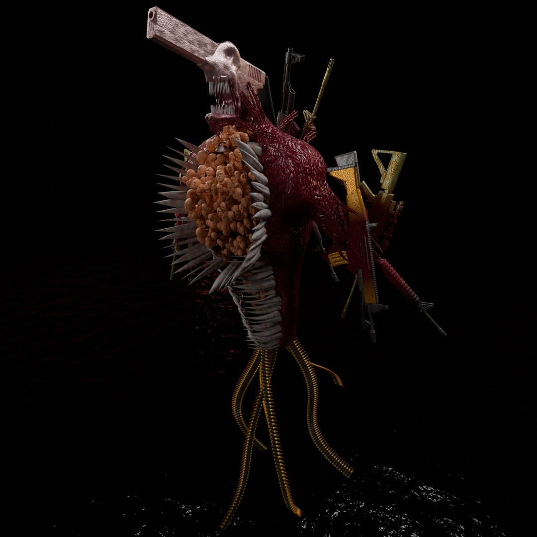 The Gun Devil 3D model https://p.turbosquid.com/ts-thumb/tp/9BwWkm/j3/render_view_1/jpg/1725454929/1920x1080/fit_q87/70bee477830f1c1ee6420158e35a246301edca32/render_view_1.jpg