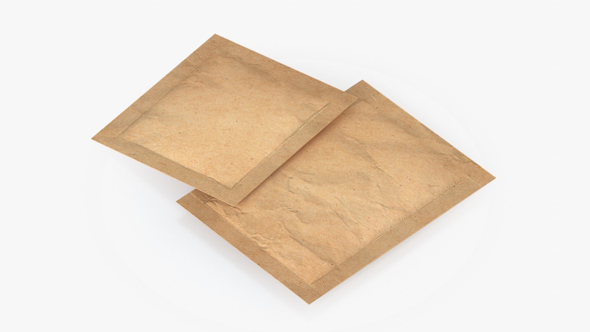 packing size model https://p.turbosquid.com/ts-thumb/tp/BCKwuJ/Mq3mCtZu/4packing_s/jpg/1582793065/1920x1080/fit_q87/d1d703618a2bc38a6a5235998bb925332f73d3e3/4packing_s.jpg