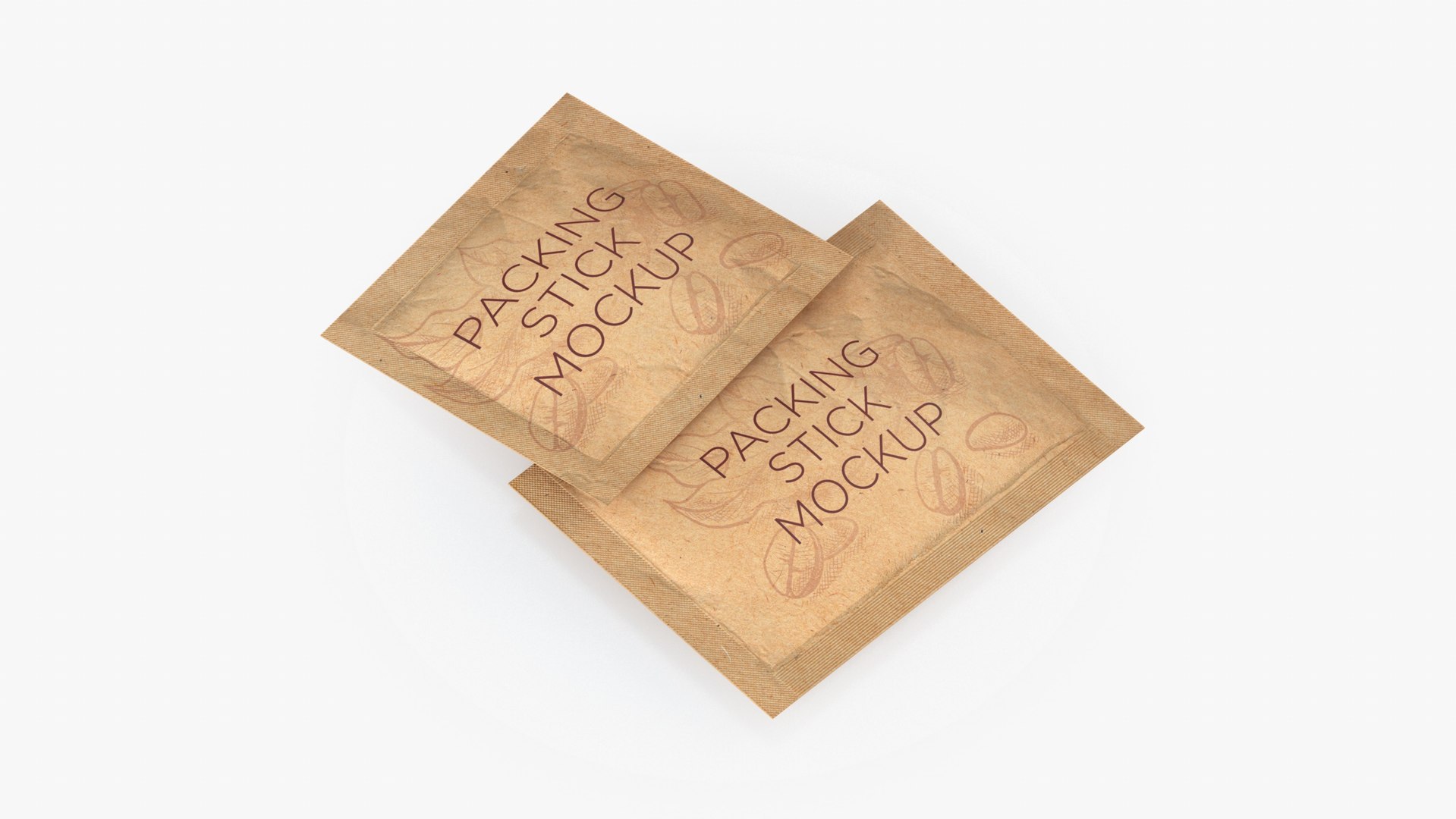 packing size model https://p.turbosquid.com/ts-thumb/tp/BCKwuJ/PLRx7wfY/3packing_s/jpg/1582793065/1920x1080/fit_q87/8651adf29cb419e611650ee35e31a4cef18610da/3packing_s.jpg