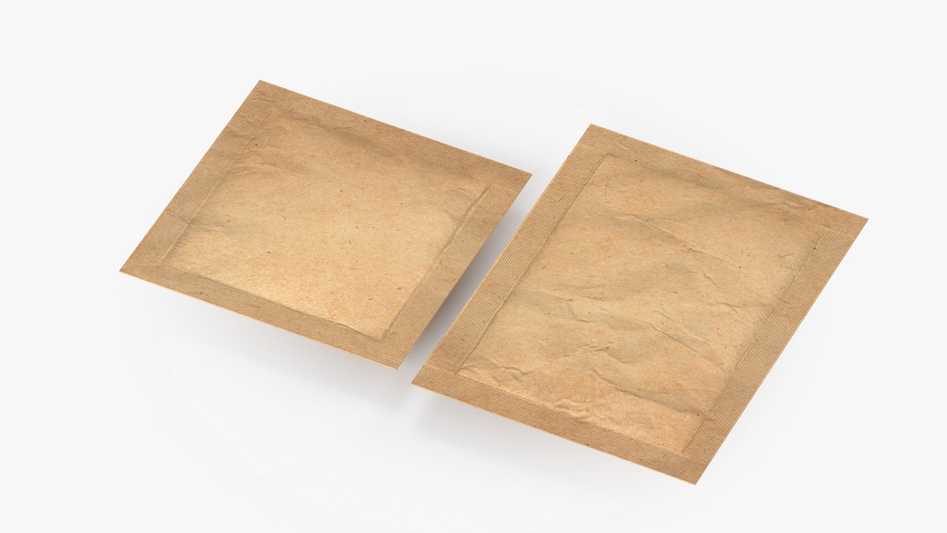 packing size model https://p.turbosquid.com/ts-thumb/tp/BCKwuJ/ahdAWJV1/5packing_s/jpg/1582793065/1920x1080/fit_q87/dd33e28ecd5446bf29057d0efec86f04631298f1/5packing_s.jpg