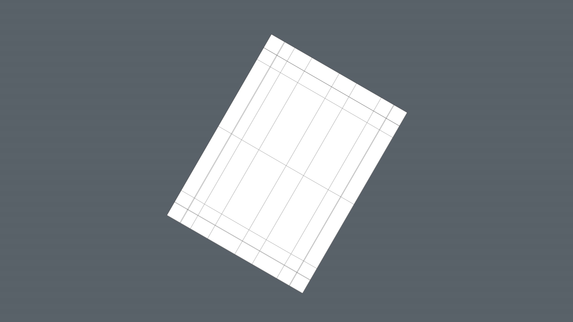 packing size model https://p.turbosquid.com/ts-thumb/tp/BCKwuJ/coIOWmVU/name/jpg/1582793044/1920x1080/turn_fit_q99/36842093080c367c3e1b93384981cb5079ba2ee7/name-1.jpg
