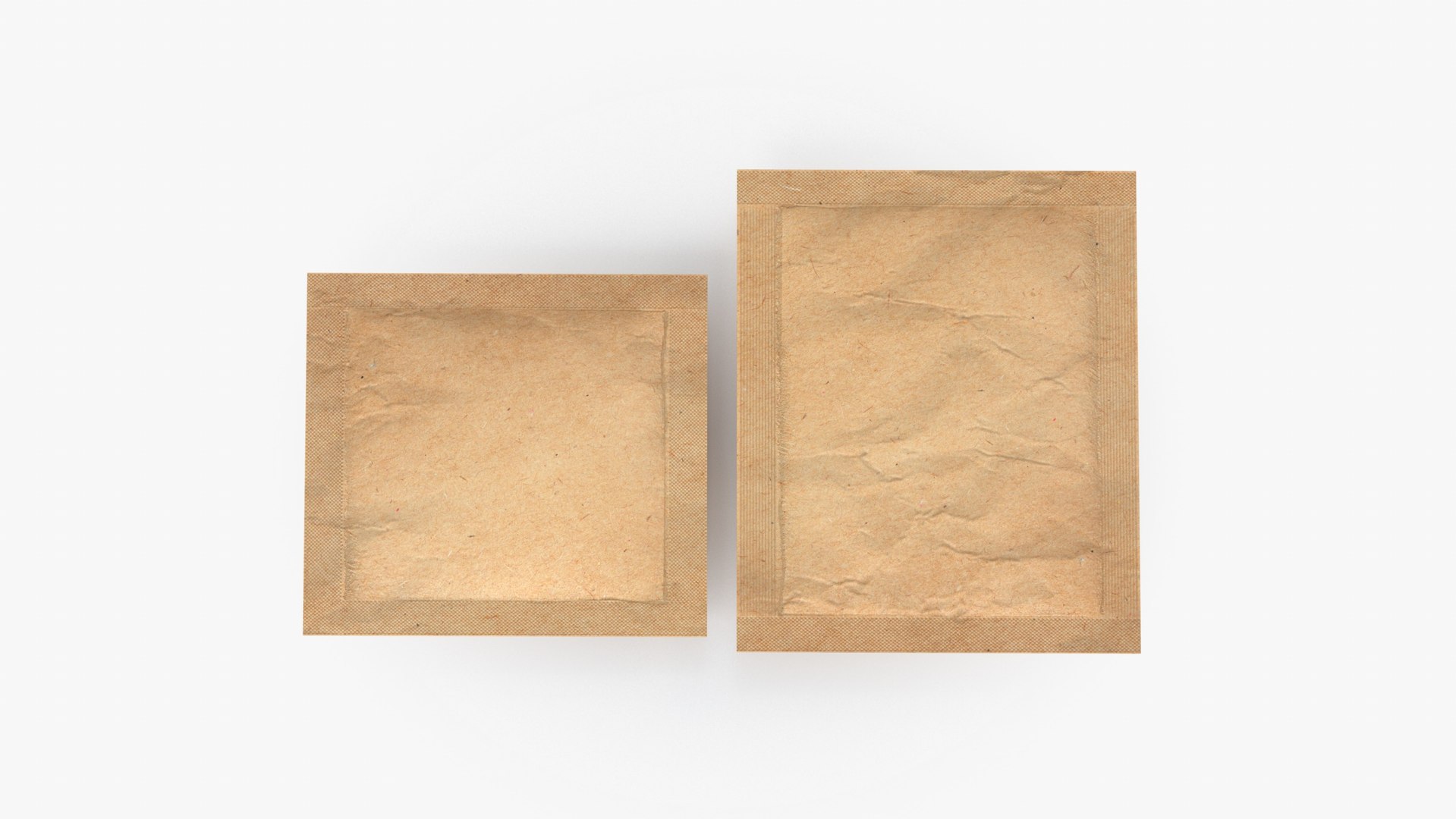 packing size model https://p.turbosquid.com/ts-thumb/tp/BCKwuJ/lJ9StPvq/6packing_s/jpg/1582793065/1920x1080/fit_q87/d59e94e5ba4cdbf1379aefca98059026a4bb5d60/6packing_s.jpg