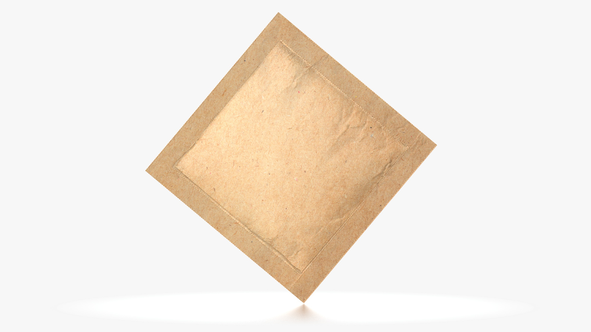 packing size model https://p.turbosquid.com/ts-thumb/tp/BCKwuJ/tOY86dm8/name/jpg/1582793036/1920x1080/turn_fit_q99/8abc16bff661d077a02d54a082359b66b6027ae1/name-1.jpg