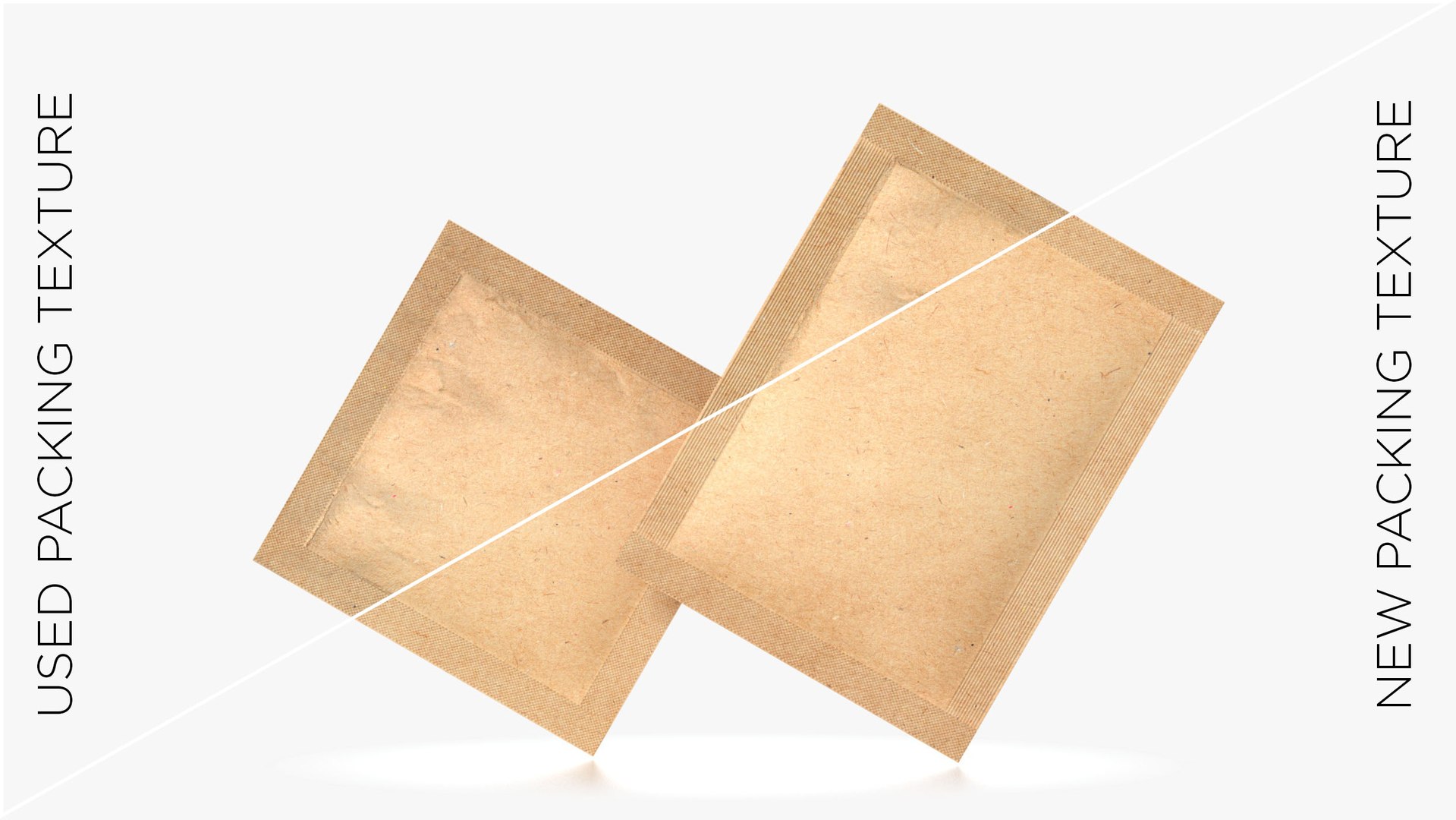 packing size model https://p.turbosquid.com/ts-thumb/tp/BCKwuJ/zvJ4vPFR/compare/jpg/1582793065/1920x1080/fit_q87/1316404ee855fe4f1115e4f15438dc6ad5a825d2/compare.jpg