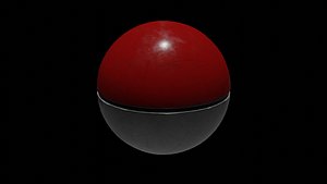 pokeball
