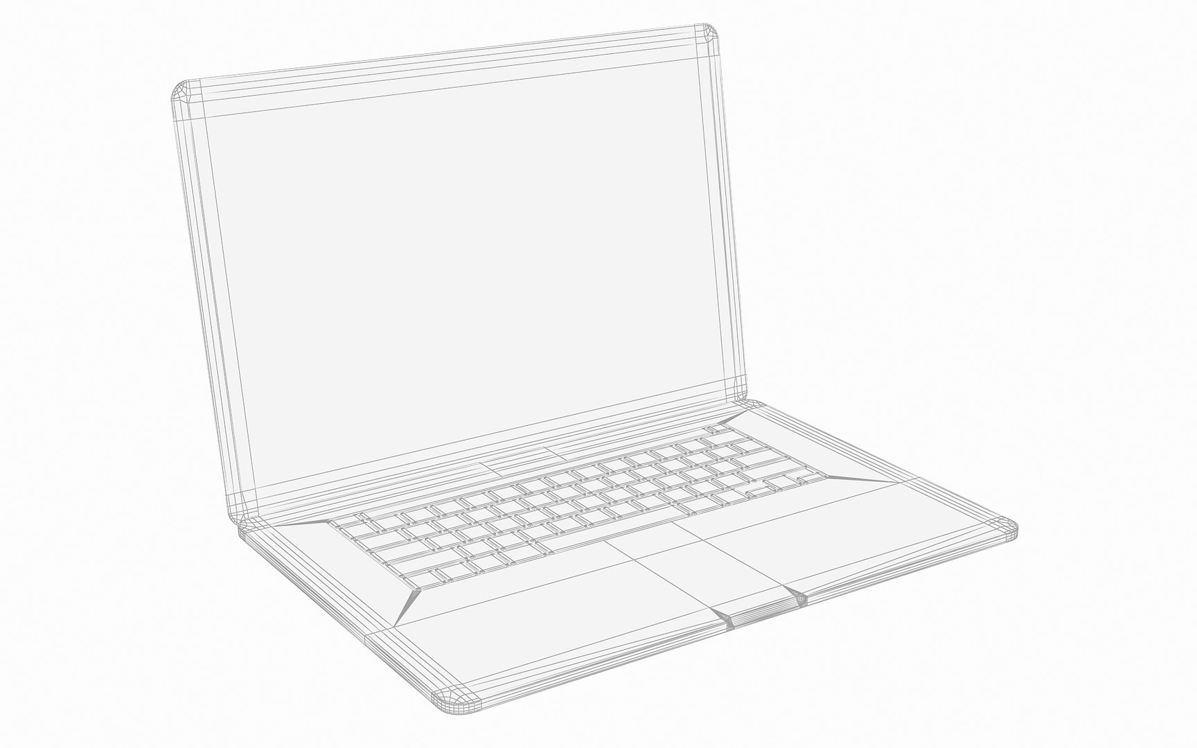 3D model Apple 16-inch MacBook Pro 2019 https://p.turbosquid.com/ts-thumb/tp/BoY8Ls/Ek/macbook_10/jpg/1628669571/1920x1080/fit_q87/2732e28eb40e522d5e7289f063d435eed04a6067/macbook_10.jpg