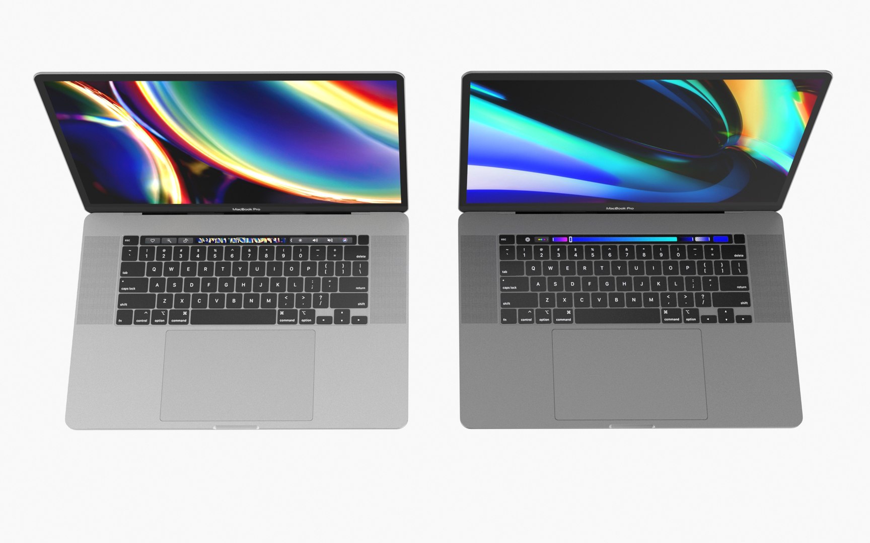 3D model Apple 16-inch MacBook Pro 2019 https://p.turbosquid.com/ts-thumb/tp/BoY8Ls/RD/macbook_6/jpg/1628669574/1920x1080/fit_q87/3eff36008f51ccddce46cb3b969cac8673a5c81f/macbook_6.jpg
