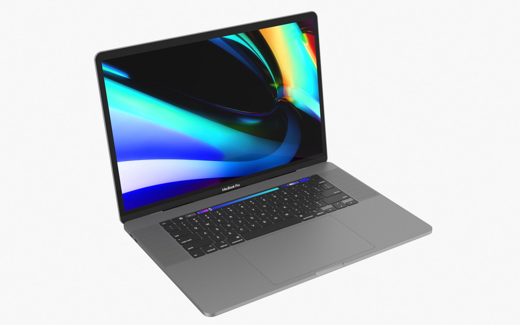 3D model Apple 16-inch MacBook Pro 2019 https://p.turbosquid.com/ts-thumb/tp/BoY8Ls/SY/macbook_5/jpg/1628669572/1920x1080/fit_q87/1f614e458fd4f1ce9810a28296dbd2eb70cc0a72/macbook_5.jpg