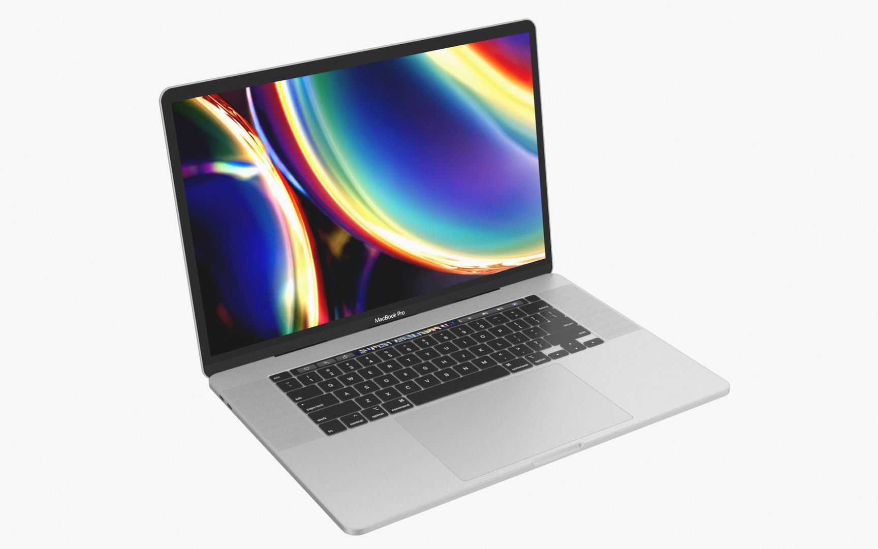 3D model Apple 16-inch MacBook Pro 2019 https://p.turbosquid.com/ts-thumb/tp/BoY8Ls/T6/macbook_3/jpg/1628669572/1920x1080/fit_q87/62dd7ade826180059c98f71f5e3d5babe32dd7a2/macbook_3.jpg