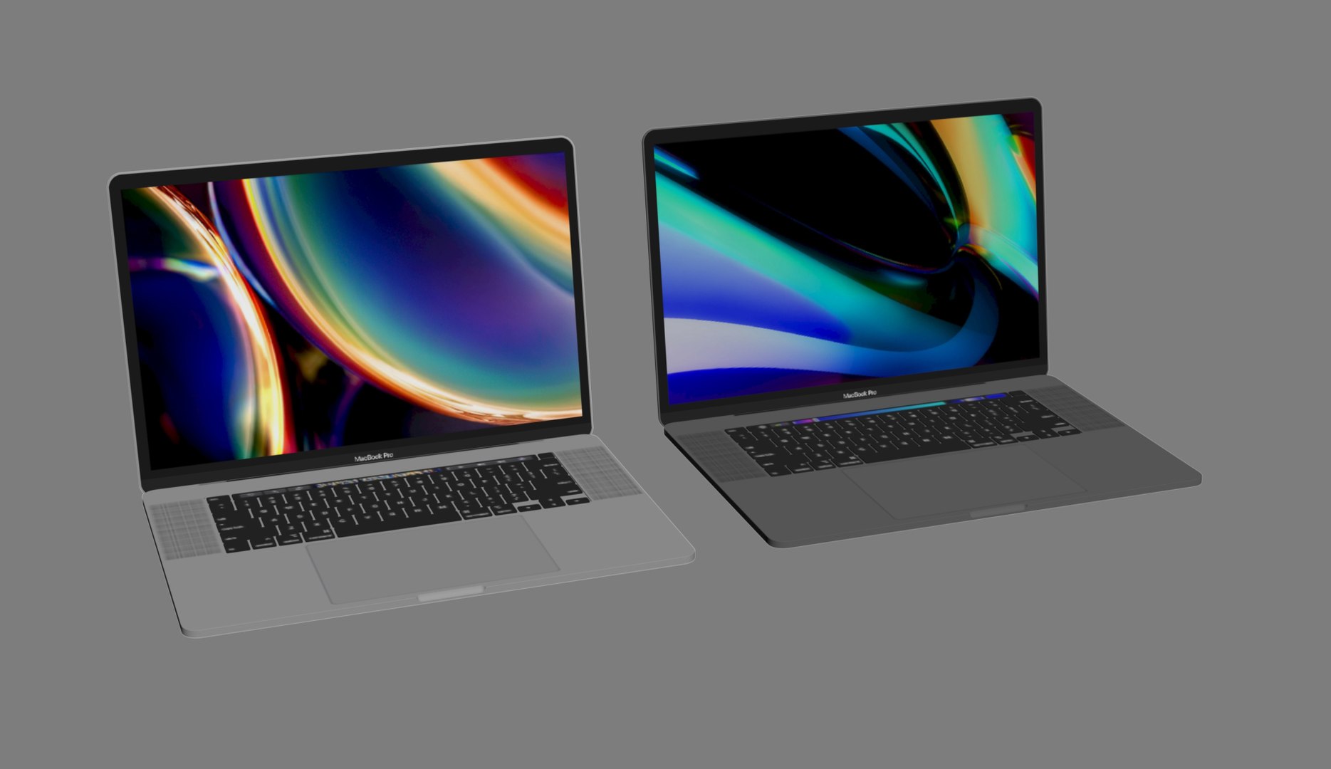 3D model Apple 16-inch MacBook Pro 2019 https://p.turbosquid.com/ts-thumb/tp/BoY8Ls/Vy/macbook_8/jpg/1628669571/1920x1080/fit_q87/622dac11487ef4cb76f0db037c34464a588b16be/macbook_8.jpg