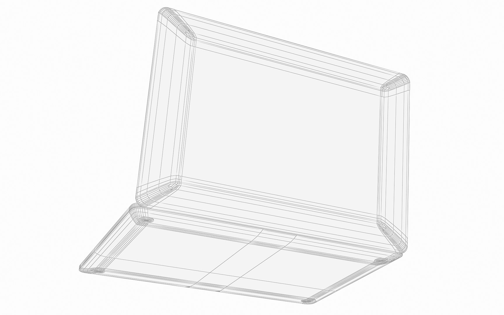 3D model Apple 16-inch MacBook Pro 2019 https://p.turbosquid.com/ts-thumb/tp/BoY8Ls/Ww/macbook_11/jpg/1628669572/1920x1080/fit_q87/1775dece731c8e8018cc38fab7193153dd646e4f/macbook_11.jpg