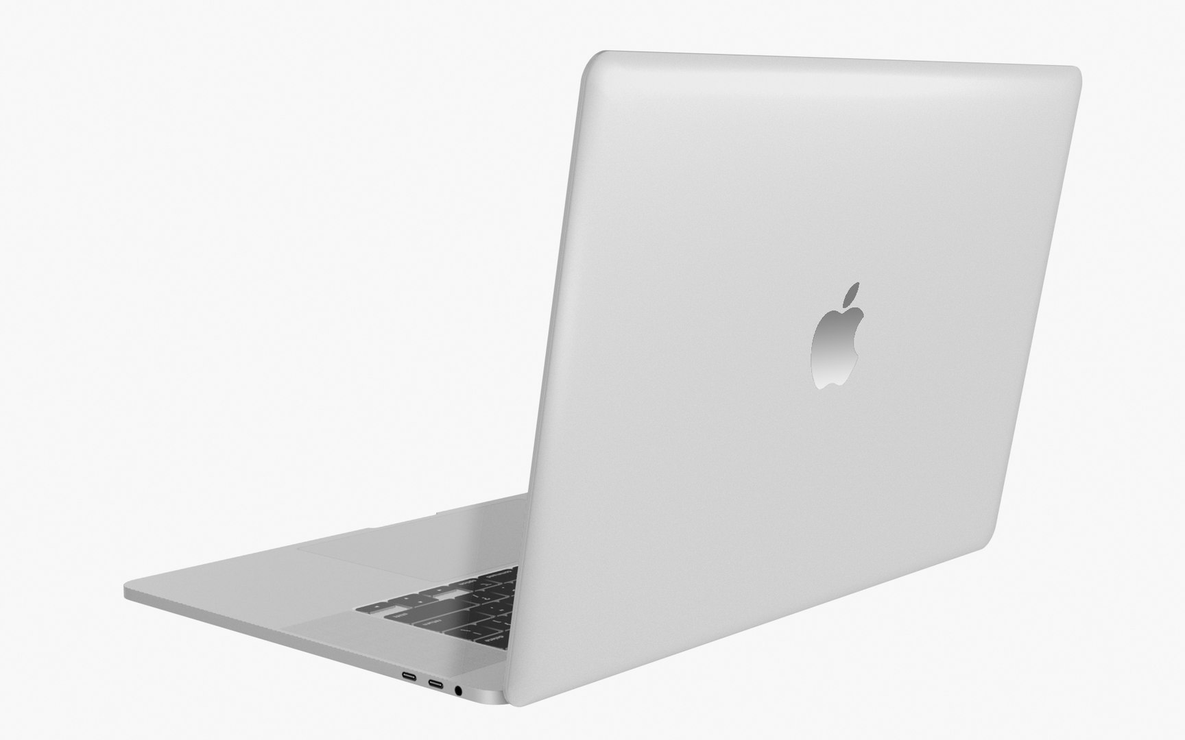 3D model Apple 16-inch MacBook Pro 2019 https://p.turbosquid.com/ts-thumb/tp/BoY8Ls/bw/macbook_4/jpg/1628669571/1920x1080/fit_q87/3680909c8477731c5ab1eb0b92407c861512d5fe/macbook_4.jpg