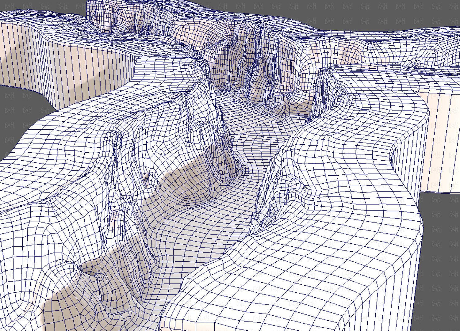 3D Cliff lowpoly V06 https://p.turbosquid.com/ts-thumb/tp/CFbhV7/11/capture_2019_12_11_01_10_10_16/png/1781330133/1920x1080/fit_q87/cfc16c5b0edad5f3badcc6f76039991224877474/capture_2019_12_11_01_10_10_16.jpg