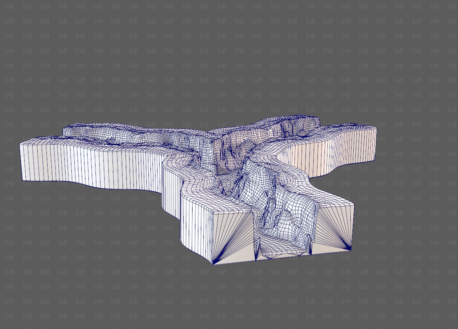 3D Cliff lowpoly V06 https://p.turbosquid.com/ts-thumb/tp/CFbhV7/2z/capture_2019_12_11_01_05_03_645/png/1781330116/1920x1080/fit_q87/ff928e4973790e016f69d297f85afdc7aa13ace1/capture_2019_12_11_01_05_03_645.jpg