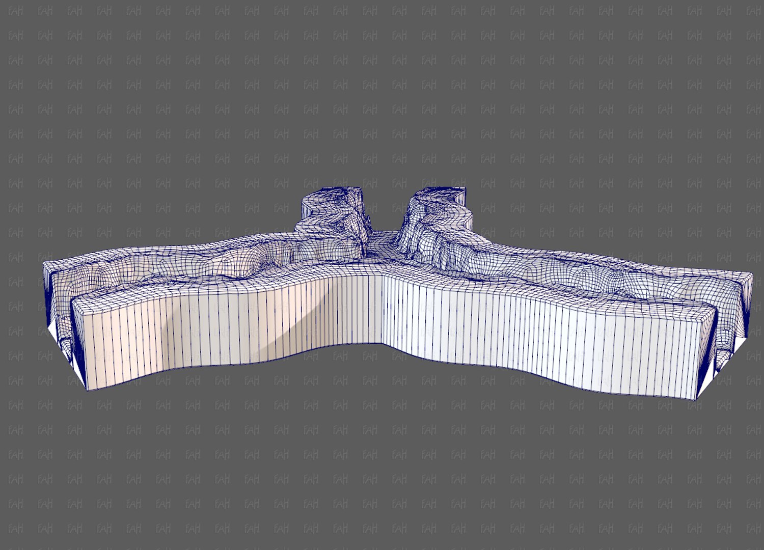 3D Cliff lowpoly V06 https://p.turbosquid.com/ts-thumb/tp/CFbhV7/EZ/capture_2019_12_11_01_05_04_909/png/1781330115/1920x1080/fit_q87/6324018c2ec9b2d9d086dc46a291f54ae50c1a40/capture_2019_12_11_01_05_04_909.jpg