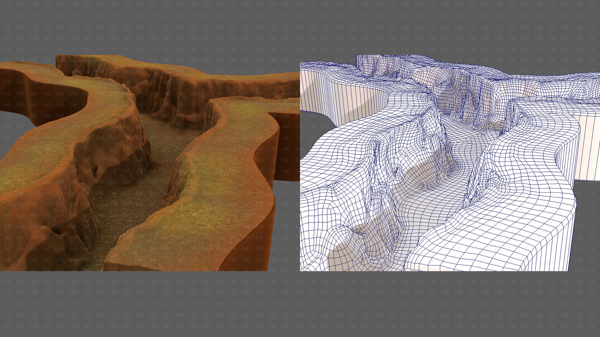 3D Cliff lowpoly V06 https://p.turbosquid.com/ts-thumb/tp/CFbhV7/Hi/tb05/png/1781330137/1920x1080/fit_q87/2ea84e971ec0d6fe41d2d63977a9afa57fef4c92/tb05.jpg