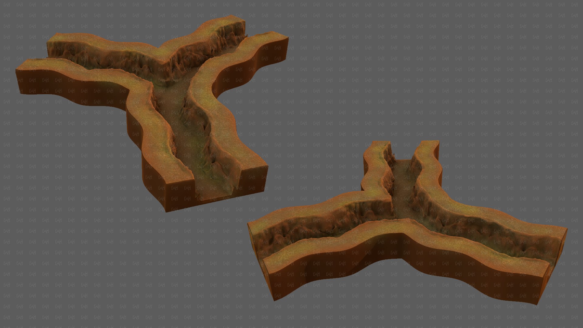 3D Cliff lowpoly V06 https://p.turbosquid.com/ts-thumb/tp/CFbhV7/Ib/tb01/png/1781330135/1920x1080/fit_q87/40336232f9079f2994e040c0727d68df8301ba03/tb01.jpg