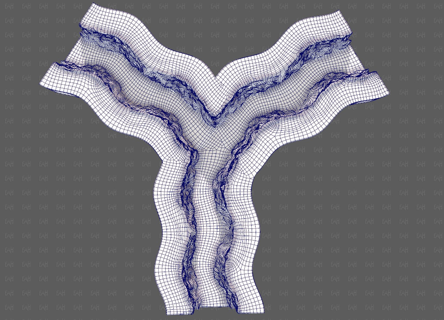 3D Cliff lowpoly V06 https://p.turbosquid.com/ts-thumb/tp/CFbhV7/Ql/capture_2019_12_11_01_06_12_844/png/1781330129/1920x1080/fit_q87/4317a9e69ce320f00d0b5749abe9dc84e8492ae4/capture_2019_12_11_01_06_12_844.jpg