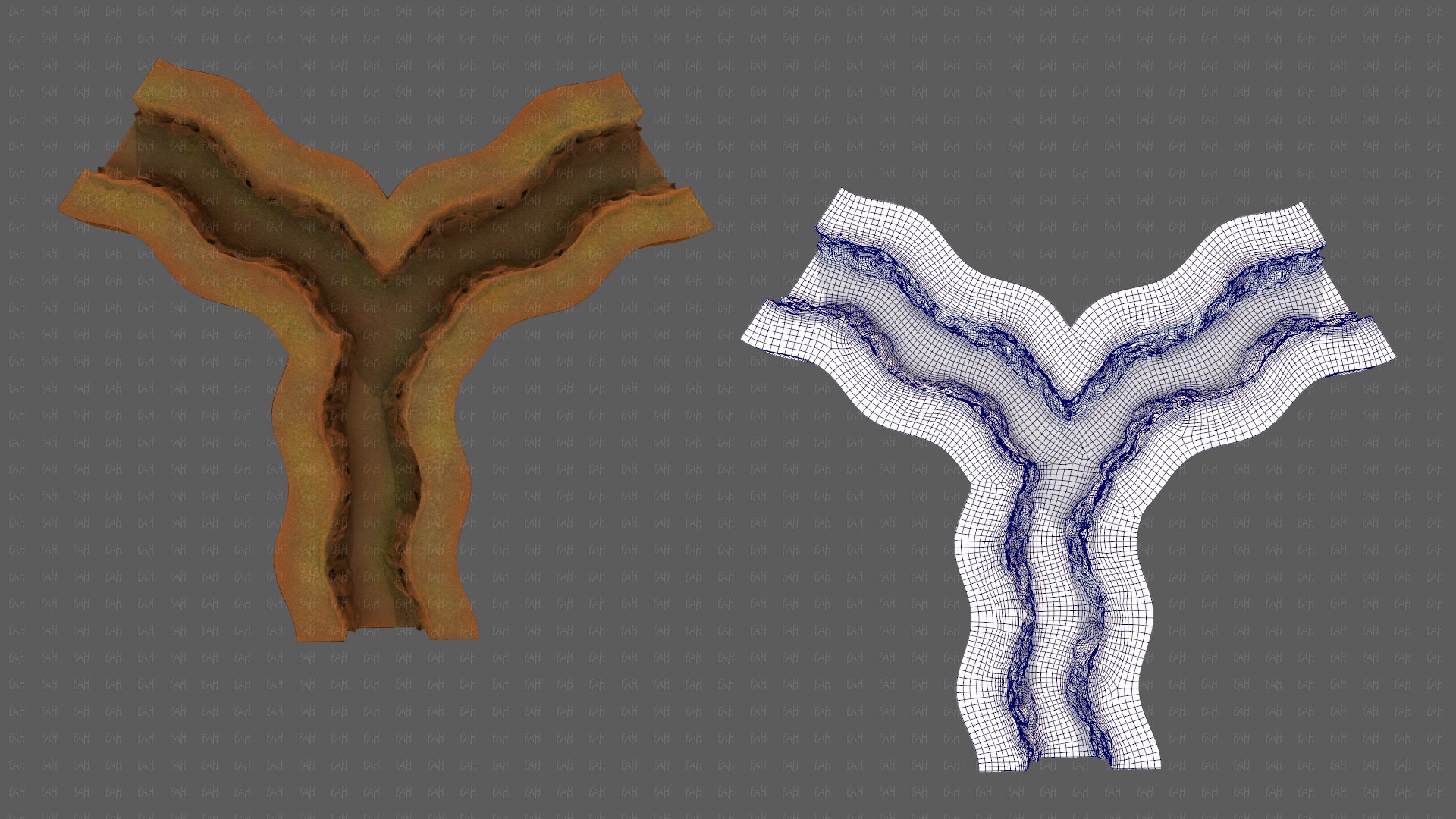 3D Cliff lowpoly V06 https://p.turbosquid.com/ts-thumb/tp/CFbhV7/VY/tb03/png/1781330137/1920x1080/fit_q87/dfba4690f9bff123059bd9c81ec0d878166584f2/tb03.jpg
